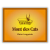 MONT DES CATS