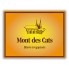 MONT DES CATS (1)