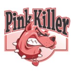 PINK KILLER
