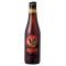 Satan Red - Cerveza Belga Ale Fuerte 33 cl.