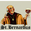 ST. BERNARDUS