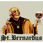 ST. BERNARDUS