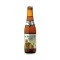 St Bernardus Blanche Witbier - Cerveza Belga Witbier 33 cl.