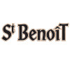 ST. BENOIT 