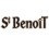 ST. BENOIT 