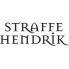 STRAFFE HENDRIK (2)