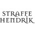 STRAFFE HENDRIK
