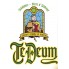 TE DEUM (2)