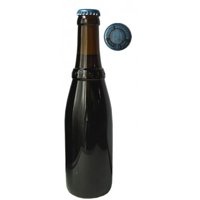 Cerveza Westvleteren 8%