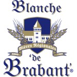 BLANCHE DE BRABANT
