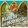 BLANCHE DE HONNELLES