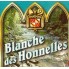 BLANCHE DE HONNELLES (1)