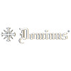 DOMINUS