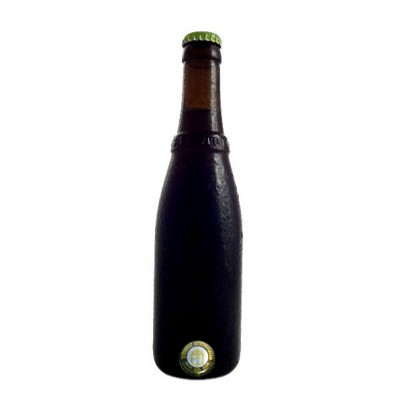 Cerveza Westvleteren 12%