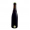 Westvleteren 12 - Cerveza Belga Abadia Trapense 33 cl.