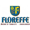 FLOREFFE