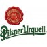 PILSNER URQUELL (1)
