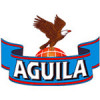 AGUILA COLOMBIA