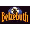 BELZEBUTH