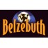 BELZEBUTH (1)
