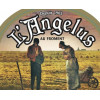 L´ANGELUS