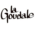 LA GOUDALE