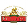FULLERS