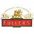 FULLERS (5)