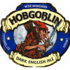 HOBGOBLIN