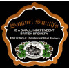 SAMUEL SMITH´S