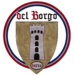 BIRRA DEL BORGO 