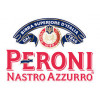 PERONI