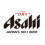 ASAHI 