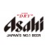 ASAHI (1)