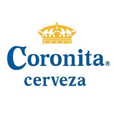 CORONITA