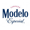 MODELO 