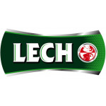 LECH