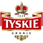 TYSKIE