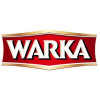 WARKA