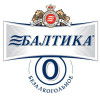 BALTIKA