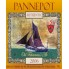 PANNEPOT (1)