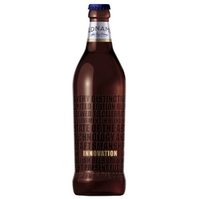 Cerveza Adnams Innovation IPA