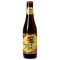 Brugse Zot Doble - Cerveza Belga Tostada 33 cl.