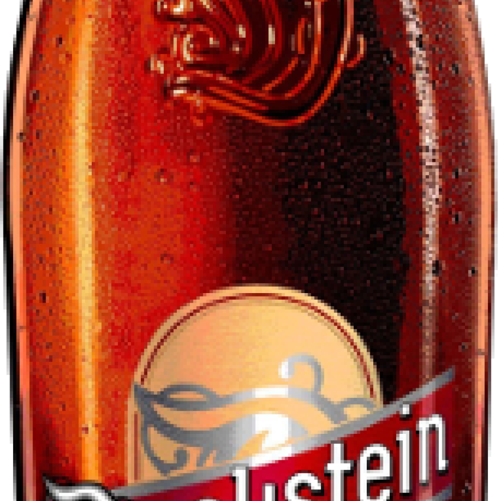 Cervezus - Cerveza Duckstein - Alt - Tienda Online Cervezas Cervezus - Cerveza Duckstein - Alt - Tienda Online Cervezas