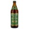 Schlenkerla Eiche Doppelbock - Cerveza Alemana Doppelbock 50 cl.