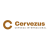 Cerveza Internacional