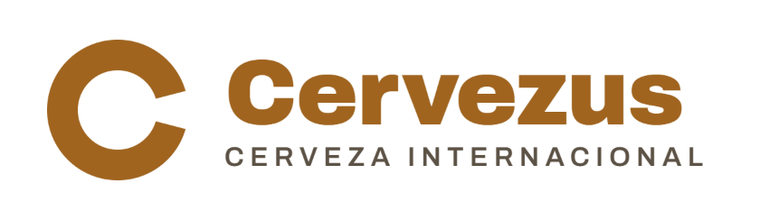 Cerveza Internacional