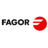 FAGOR