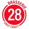 28