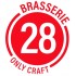 28